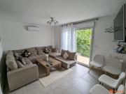 Maison de 143 m² avec piscine et appartement indépendant