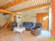 Maison de 145m2 à louer sur Cabannes
