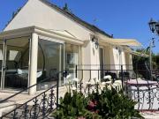 Maison de 149m2 à louer sur Boulleville