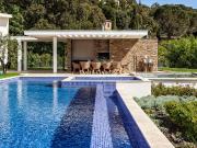 Maison de 14 pièces de luxe en location à La Croix... Maison de 14 pièces de luxe en location à La Croix...