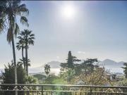 Maison de 14 pièces de luxe en vente à Cannes, Provence...