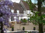 Maison de 14 pièces de luxe en vente à La Roche Posay,...