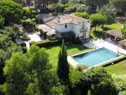 Maison de 14 pièces de luxe en vente à Ramatuelle,...