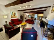 Maison de 14 pièces de luxe en vente à Sainte Cécile les...