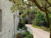 Maison de 14 pièces de luxe en vente à Treillières, France