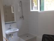 Maison de 14m2 Maison de 14m2