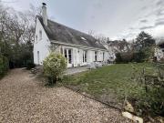 Maison de 150 M2 * 37550 SAINT AVERTIN