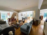 Maison de 150 M2 dans un domaine privé à proximité de La...