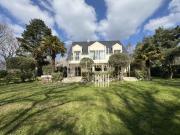 Maison de 150 M2 dans un domaine privé à proximité de La...