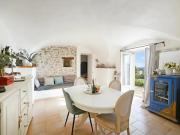 Maison de 150m2 4 chambres