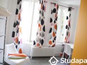 Maison de 150m2