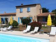 Maison de 150m2 à louer sur Antibes