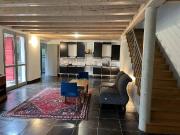 Maison de 169m2 à louer sur St Didier au Mont d'Or