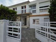 Maison de 150m2 à louer sur Toulouse