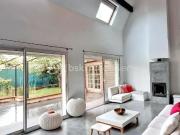 Maison de 153,79 m2