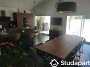 Maison de 156m2