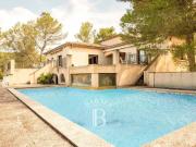Maison de 15 pièces de luxe en vente à Aix en Provence,...