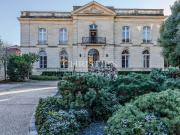 Maison de luxe de 15 pièces en vente à Bordeaux,...