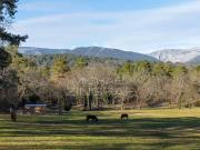 Maison de 9 chambres de luxe en vente à Fayence,...