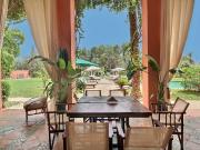 Maison de 15 pièces de luxe en vente à Marrakech,...