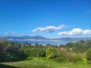 Maison de 15 pièces de luxe en vente à Porticcio, Corse