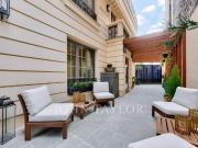 Maison de luxe de 15 pièces en vente à Neuilly sur...
