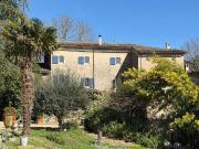 Maison de luxe de 15 pièces en vente à Anduze, Occitanie