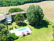 Maison de luxe de 400 m2 en vente Sainte Foy la Grande,...