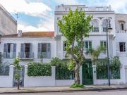 Maison de 15 pièces de luxe en vente à Tanger, Tanger...