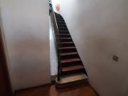 Maison de 160 m2 à vendre à MARSEILLE 1ER ARRONDISSEMENT...