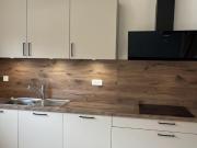 Maison de 160m2 à louer sur Knoeringue