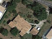 Maison de 160m2 à louer sur Sablons