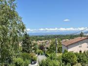 Maison de 168 m², 6 chambres, 2 garages, terrain de 827m² Maison de 168 m², 6 chambres, 2 garages, terrain de 827m²