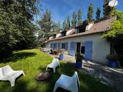 Maison de 168m2 à louer sur Villiers St Georges