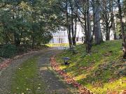 Maison de 16 pièces de luxe en vente à Louveciennes, Île...