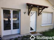 Maison de 16m2 Maison de 16m2