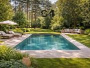 MAISON DE 170 M2 À CHIBERTA