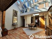 Maison de 170m2