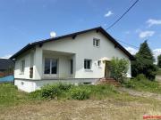 Maison de 171m² sur 12.46 ares à Bettlach