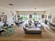 Maison de 173 m² à vendre, Mouxy