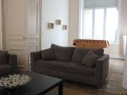 Maison de 175m2 à louer sur Roubaix