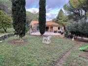 Maison de 176m2 à louer sur Nîmes