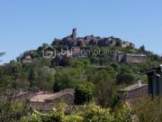 Maison de 177m² avec fort potentiel