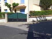 Maison de 179m2 à louer sur Montpellier