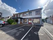 Maison de 17 chambres de luxe en vente à Hesdin, France