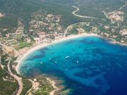 Maison de 17 pièces de luxe en vente à Porto Vecchio, France
