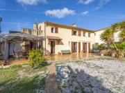 Maison de 180 m2 au calme et proche plage