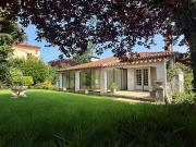 Maison de 180 m2 vue Cathédrale