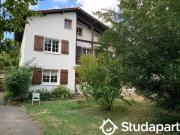 Maison de 180m2 Maison de 180m2