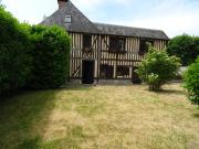 Maison de 180m2 à louer sur Le Torquesne